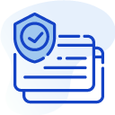 Üretim Takip Yazılımı,İzlenebilirlik,İzbilir,IOT Yazılımları,ERP Yazılımları,Görüntü İşleme Çözümleri,Yapay Zeka Uygulamaları,Mobil uygulama,E-ticaret,Danışmanlık,Yazılım,Web tasarım,Kurumsal seo,İnternet reklamcılığı,Ankara Yazılım,Ankara website,Ankara mobil uygulama, KayaTek, KayaTek Yazılım, KayaTek Bilişim
