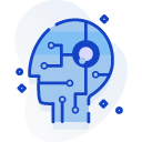 Üretim Takip Yazılımı,İzlenebilirlik,İzbilir,IOT Yazılımları,ERP Yazılımları,Görüntü İşleme Çözümleri,Yapay Zeka Uygulamaları,Mobil uygulama,E-ticaret,Danışmanlık,Yazılım,Web tasarım,Kurumsal seo,İnternet reklamcılığı,Ankara Yazılım,Ankara website,Ankara mobil uygulama, KayaTek, KayaTek Yazılım, KayaTek Bilişim