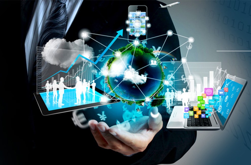 Üretim Takip Yazılımı,İzlenebilirlik,İzbilir,IOT Yazılımları,ERP Yazılımları,Görüntü İşleme Çözümleri,Yapay Zeka Uygulamaları,Mobil uygulama,E-ticaret,Danışmanlık,Yazılım,Web tasarım,Kurumsal seo,İnternet reklamcılığı,Ankara Yazılım,Ankara website,Ankara mobil uygulama, KayaTek, KayaTek Yazılım, KayaTek Bilişim