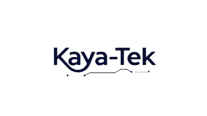 Üretim Takip Yazılımı,İzlenebilirlik,İzbilir,IOT Yazılımları,ERP Yazılımları,Görüntü İşleme Çözümleri,Yapay Zeka Uygulamaları,Mobil uygulama,E-ticaret,Danışmanlık,Yazılım,Web tasarım,Kurumsal seo,İnternet reklamcılığı,Ankara Yazılım,Ankara website,Ankara mobil uygulama, KayaTek, KayaTek Yazılım, KayaTek Bilişim