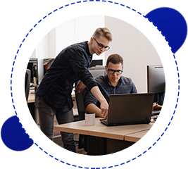 Üretim Takip Yazılımı,İzlenebilirlik,İzbilir,IOT Yazılımları,ERP Yazılımları,Görüntü İşleme Çözümleri,Yapay Zeka Uygulamaları,Mobil uygulama,E-ticaret,Danışmanlık,Yazılım,Web tasarım,Kurumsal seo,İnternet reklamcılığı,Ankara Yazılım,Ankara website,Ankara mobil uygulama, KayaTek, KayaTek Yazılım, KayaTek Bilişim