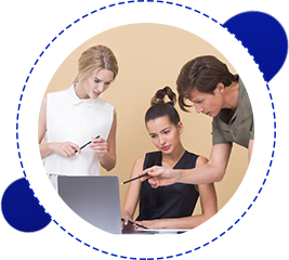 Üretim Takip Yazılımı,İzlenebilirlik,İzbilir,IOT Yazılımları,ERP Yazılımları,Görüntü İşleme Çözümleri,Yapay Zeka Uygulamaları,Mobil uygulama,E-ticaret,Danışmanlık,Yazılım,Web tasarım,Kurumsal seo,İnternet reklamcılığı,Ankara Yazılım,Ankara website,Ankara mobil uygulama, KayaTek, KayaTek Yazılım, KayaTek Bilişim