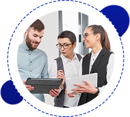 Üretim Takip Yazılımı,İzlenebilirlik,İzbilir,IOT Yazılımları,ERP Yazılımları,Görüntü İşleme Çözümleri,Yapay Zeka Uygulamaları,Mobil uygulama,E-ticaret,Danışmanlık,Yazılım,Web tasarım,Kurumsal seo,İnternet reklamcılığı,Ankara Yazılım,Ankara website,Ankara mobil uygulama, KayaTek, KayaTek Yazılım, KayaTek Bilişim