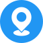 Üretim Takip Yazılımı,İzlenebilirlik,İzbilir,IOT Yazılımları,ERP Yazılımları,Görüntü İşleme Çözümleri,Yapay Zeka Uygulamaları,Mobil uygulama,E-ticaret,Danışmanlık,Yazılım,Web tasarım,Kurumsal seo,İnternet reklamcılığı,Ankara Yazılım,Ankara website,Ankara mobil uygulama, KayaTek, KayaTek Yazılım, KayaTek Bilişim