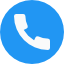 Üretim Takip Yazılımı,İzlenebilirlik,İzbilir,IOT Yazılımları,ERP Yazılımları,Görüntü İşleme Çözümleri,Yapay Zeka Uygulamaları,Mobil uygulama,E-ticaret,Danışmanlık,Yazılım,Web tasarım,Kurumsal seo,İnternet reklamcılığı,Ankara Yazılım,Ankara website,Ankara mobil uygulama, KayaTek, KayaTek Yazılım, KayaTek Bilişim